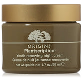 Night Cream Origins Plantscription (50 ml) - Origins Maroc - Aylal Beauty